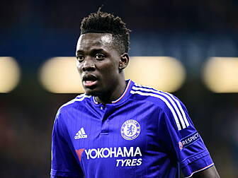Chelsea potentially face trans...